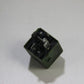 Original BMW E30 E34 E32 Relais Relay mit Verrastung Oldtimer  61311382353