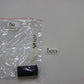 Original BMW E30 E28 E23 Steuergerät Relais Relay Wisch Wasch  1374613