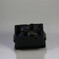 Original BMW E30 E24 E28 E23 Elektrisch Fensterheber Schalter 61311381205