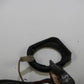 Original BMW E10 1502-2002 Lenkstockhebel Wischer Scheibenwischer 1357010