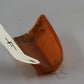 Original BMW E21 3er Blinkerscheibe rechts 38990