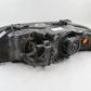 Original BMW E39 5er Scheinwerfer rechts und links 0301089275