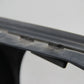 Original BMW E39 5er Streuscheibe Scheinwerfer links beschädigt 14551100