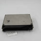 Original BMW E31 E38 750i 850i M73b54 Getriebesteuerung Siemens 5WK9080 1745075