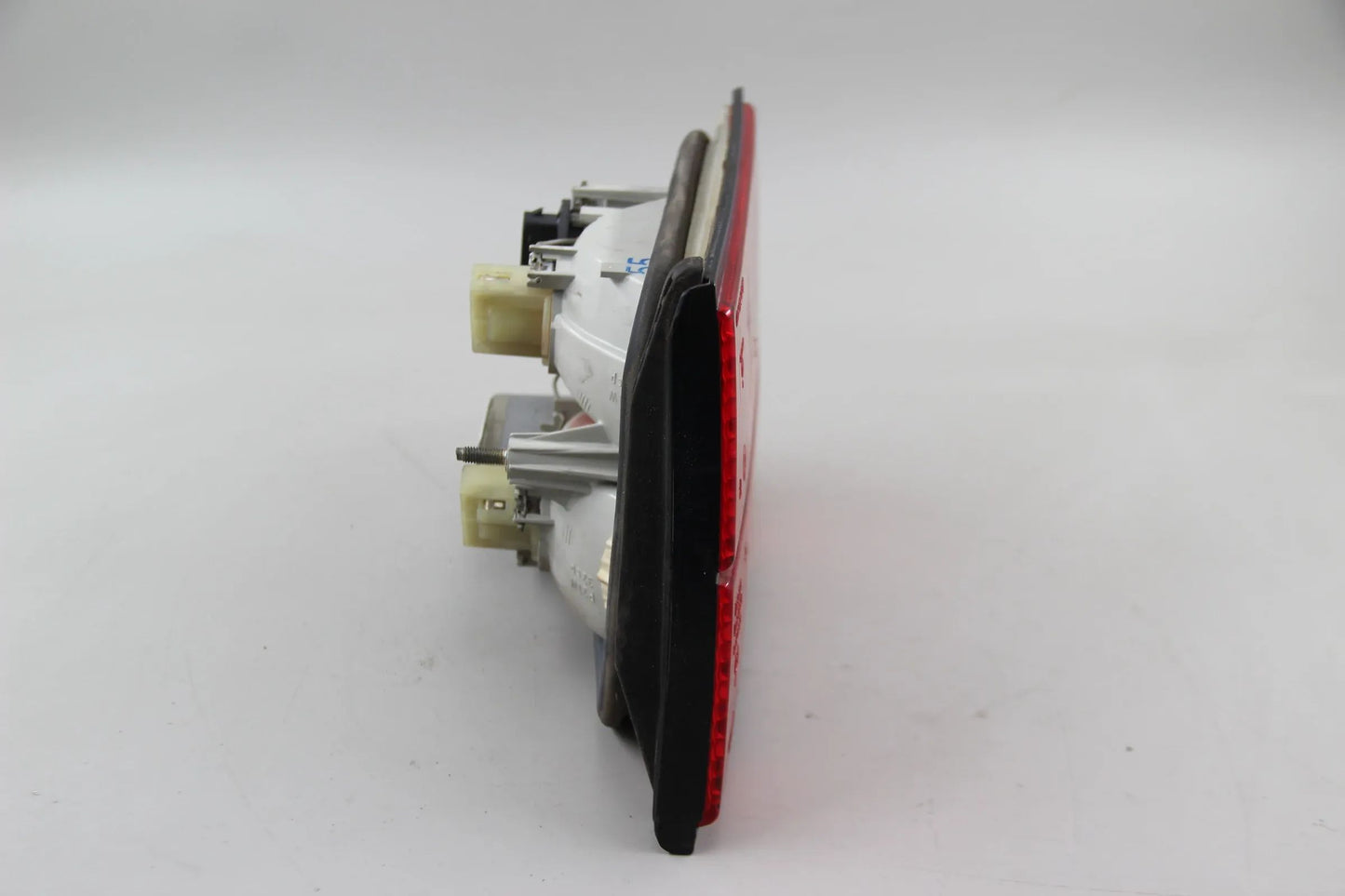 Original BMW E34 5er Heckleuchte Heckklappe rechts 63211384012