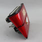 Original BMW E34 518i-540i M5 Heckleuchte Heckklappe rechts 63211379398