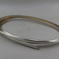 Orig. BMW E12 518i-535i E28 518i-535i M5 Limousine Zierleiste oben 51311820622