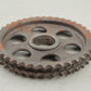 Mercedes-Benz M127 W108 W111 Nockenwellenrad Nockenwelle Rad