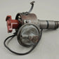 Mercedes-Benz W111 W113 W108 Zündverteiler Verteiler Bosch JFUR 6 0231116048