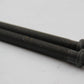 Original BMW E46 E90 E39 E60 E63 E38 M57N 2x Torxschraube M10X86 11232247932
