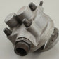 Original Mercedes-Benz W198 300SL  Ölpumpe Oilpump Geprüft 198 180 02 01