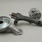 Mercedes-Benz M130 W113 W108 W109 W11 W114 Ölpumpe Oilpump Ölsaugrohr Öl Pumpe