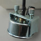 Mercedes-Benz W198 300SL  Fernthermometer Temperatur Anzeige NOS 198 542 02 05