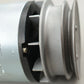 Mercedes-Benz W198 300SL  Lichtmaschine Generator Bosch Alternator 000 154 75 01