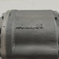 Original Mercedes-Benz W198 300SL  Ölpumpe Oilpump Überholt Öl-Pumpe OEM