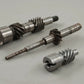 Mercedes-Benz M127 M129 M130 Zwischenwelle Einspritzpumpe +Kleinteile 6210500406