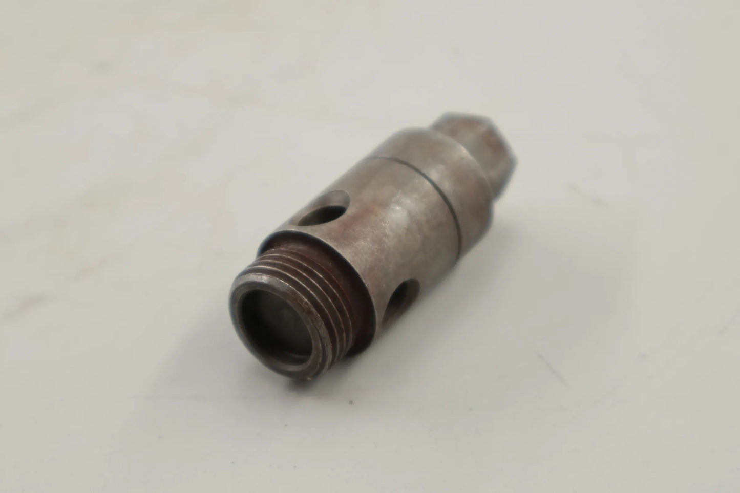 Mercedes-Benz M114 M130 Ölüberdruckventil Ölpumpe Überdruckventil