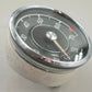 Original Mercedes-Benz W113 Pagode Drehzahlmesser Kombiinstrument 1135420116