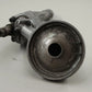 Mercedes-Benz M130 W113 W108 W109 W11 W114 Ölpumpe Oilpump Ölsaugrohr Öl Pumpe