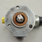 Mercedes W113 W111 W108  Zusatzeinspritzventil Kaltstartventil Bosch 0437900009