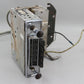 Becker Europa Mercedes Armatur Autoradio Radio Mercedes-Benz Porsche BMW Vintage