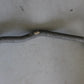Original BMW 3er E21 315 M10 Limousine Abgasrohr 18111246487