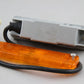 Original VW Golf 2 Blinker Vorne Hella 321953049 321953050