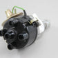 Jaguar MG  Zündverteiler ignition Distributor Triumph Spitfire Lucas Nr 41449