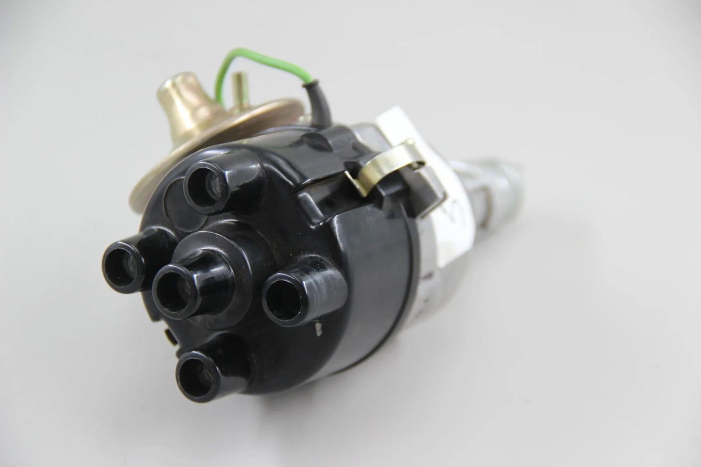 Jaguar MG  Zündverteiler ignition Distributor Triumph Spitfire Lucas Nr 41449