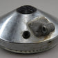 Original Bosch Mercedes W114 W115 Halogen Zusatzscheinwerfer  Nebelscheinwerfer