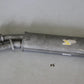 Original BMW E30 320i Vorschalldämpfer 18121176985