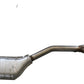 Original BMW E34 E32 530 535 735 730 Abgasrohr Katalysator 18301716876