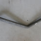 Original BMW 3er E30 320i 323i M20 Abgasrohr ZYL.1-3 D=45MM 18111177661