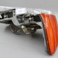 Original Mercedes W107 SL R107 C107 Bosch Scheinwerfer Rechts US USA 1305233056