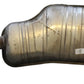 Original BMW 3er E46 320i Mittelschalldämpfer 1722134