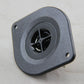 Original BMW E34 518i-540i M5 E32 730i Lautsprecher 8 OHM/25/40W 65131374469