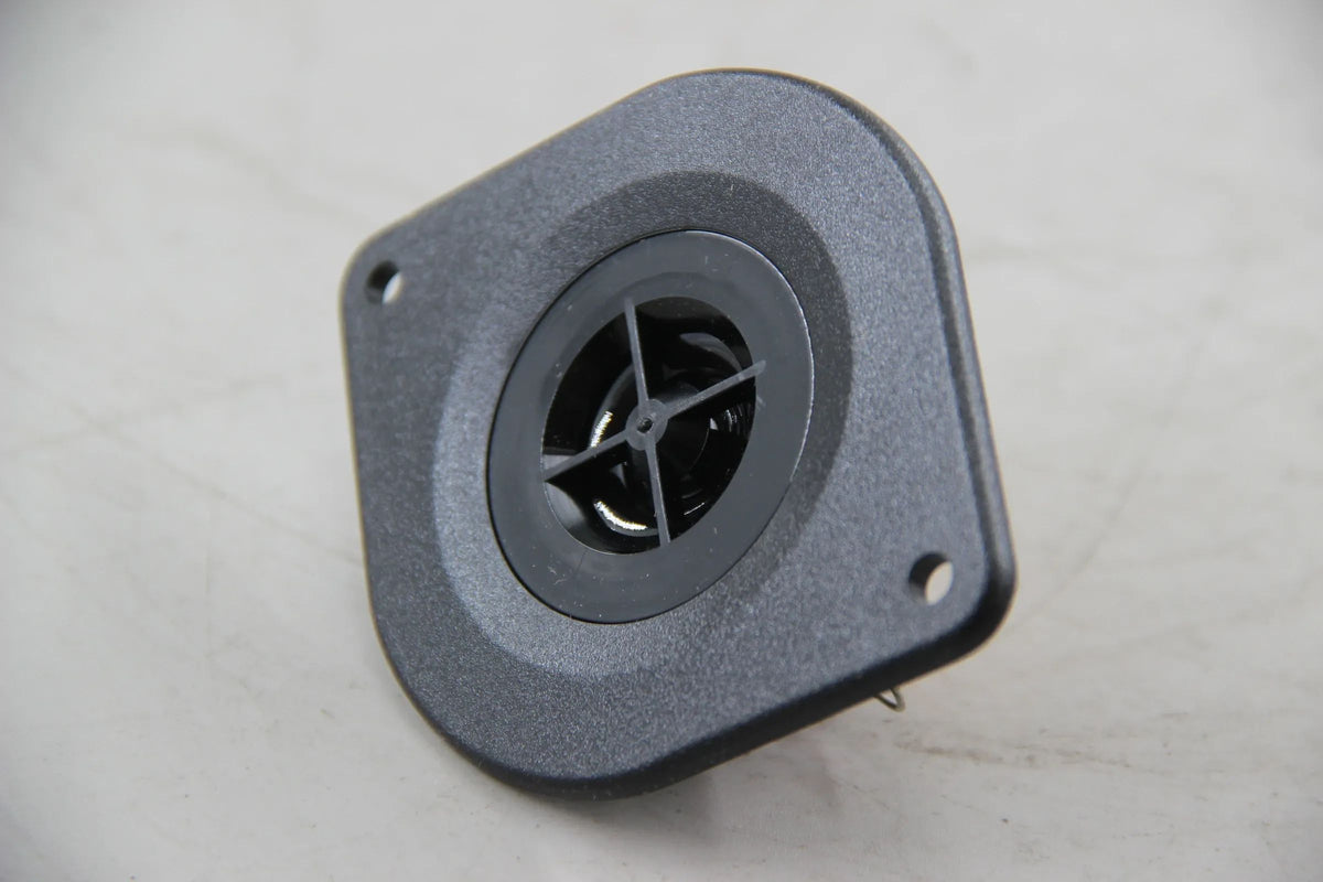 Original BMW E34 518i-540i M5 E32 730i Lautsprecher 8 OHM/25/40W 65131374469