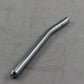 Original BMW E36 316i-328i M3 E39 520i-540i M5 Führung links 52201977897