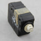 Original BMW E36 316i-328i M3 Z3 Stellantrieb Heckklappe NOS NLA 67118360732