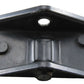 Original BMW E34 518i 520i 525i 530i 535i 540i M5 Halter 51111944299