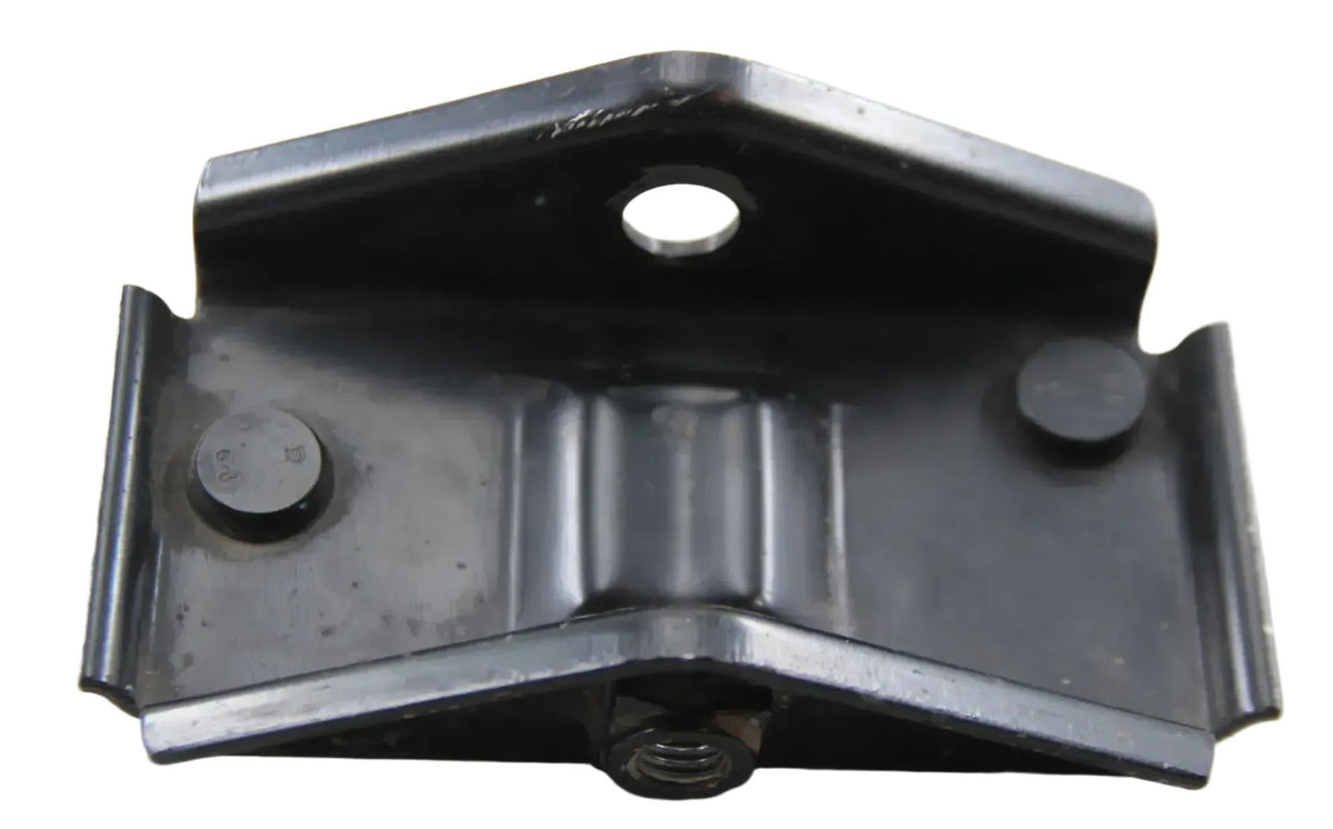 Original BMW E34 518i 520i 525i 530i 535i 540i M5 Halter 51111944299