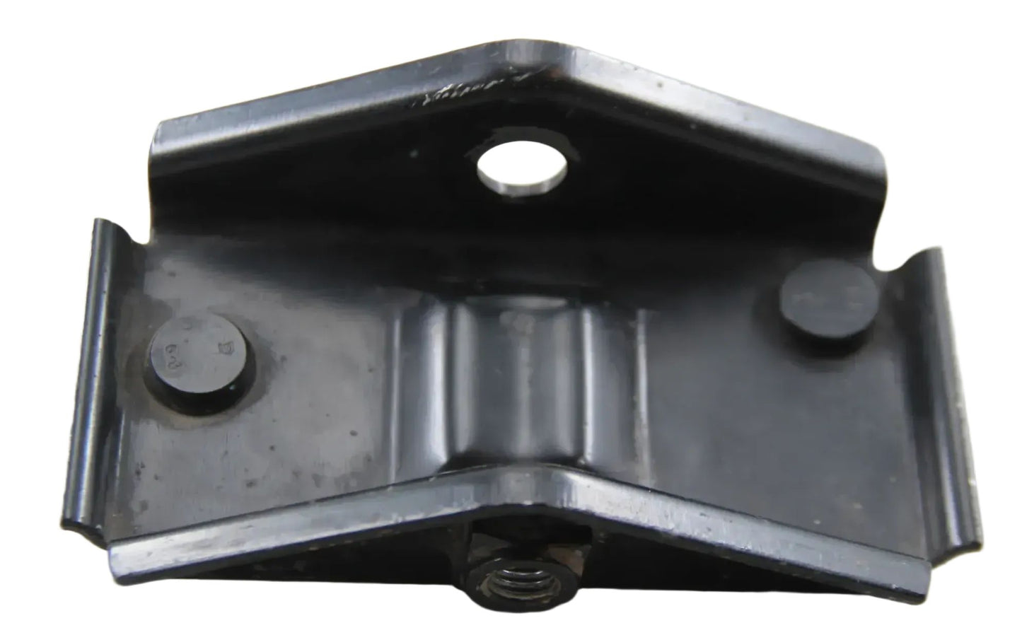 Original BMW E34 518i 520i 525i 530i 535i 540i M5 Halter 51111944299