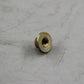 Original BMW E26 E21 E30 E12 E24 E23 E32 E83 E53 E52 Stopmutter M6 51211803363