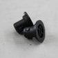 Original BMW E34 518i 520i 525i 530i 535i 540i M5 2x Kappe 51111944554