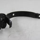 Original BMW E12 518 520 520i M10 M20 Limousine Schelle D=160 18211246031