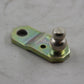 Original BMW E36 316i 318i 320i 323i 325i 328i M3 Motorkurbel BOSCH 61611387400