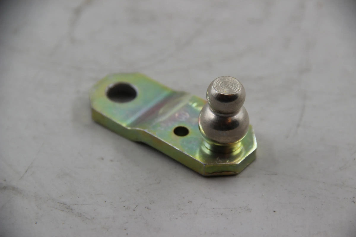 Original BMW E36 316i 318i 320i 323i 325i 328i M3 Motorkurbel BOSCH 61611387400