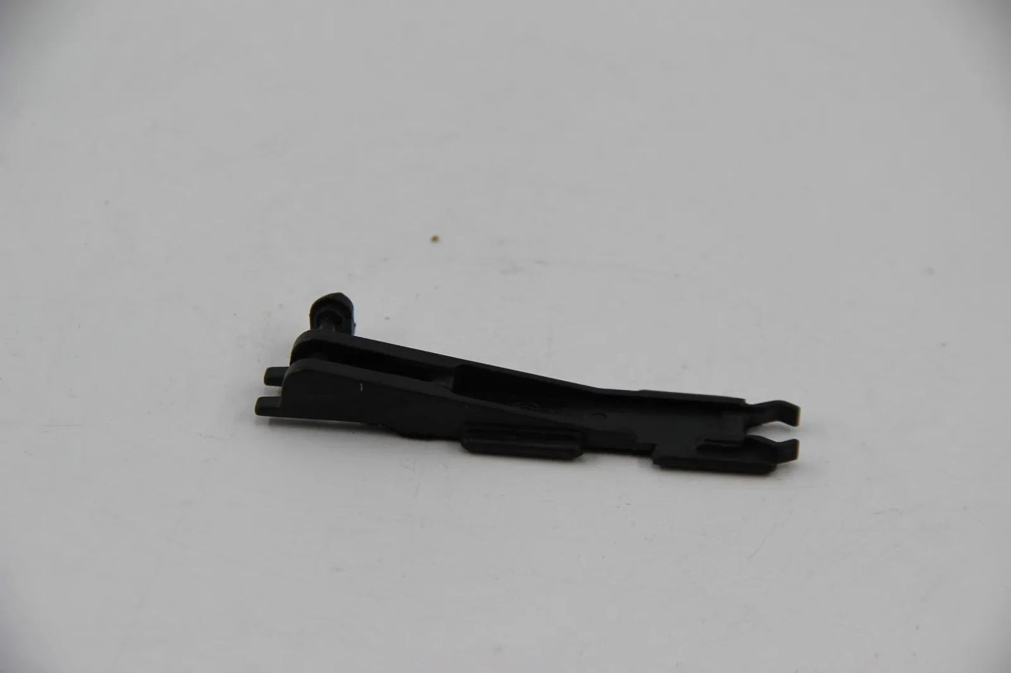 Original BMW E36 3er 316i-328i M3 Gleitstück Schiebedach NOS 54128119744