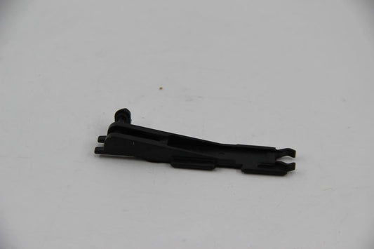 Original BMW E36 3er 316i-328i M3 Gleitstück Schiebedach NOS 54128119744