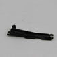 Original BMW E36 3er 316i-328i M3 Gleitstück Schiebedach NOS 54128119744
